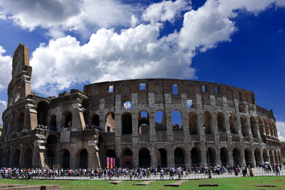 Italy italian old