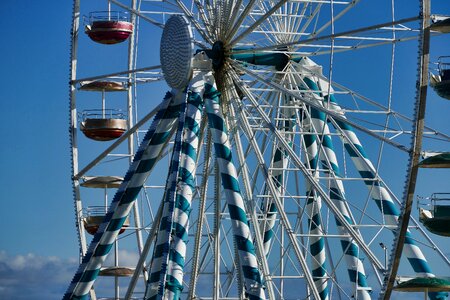 France tourism places of interest