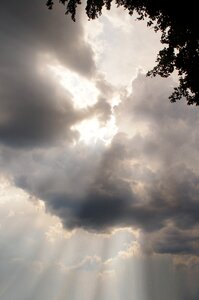 Mood weather summer