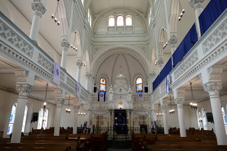 Jews hebrew jewish