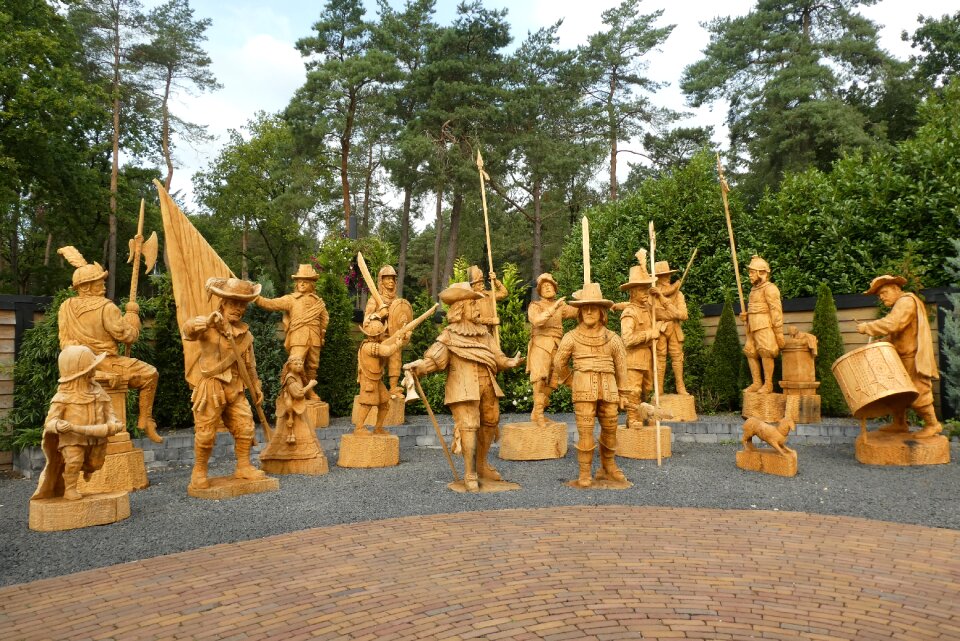 Rembrandt van rijn netherlands art