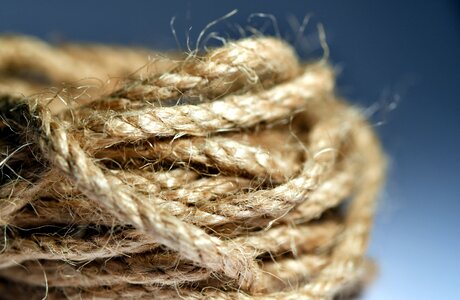 Navy macro