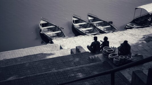 Someshwar nashik places
