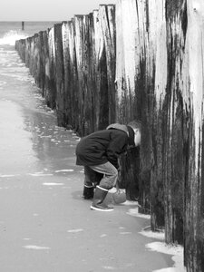 Water toddler small