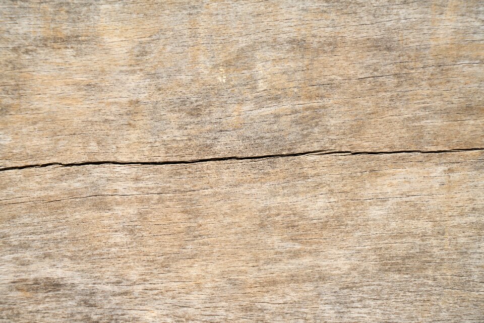 Background material detail