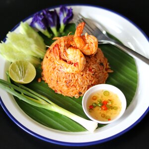 Thaifood thailand thailand food photo