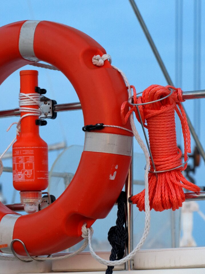 Boat ship nautical