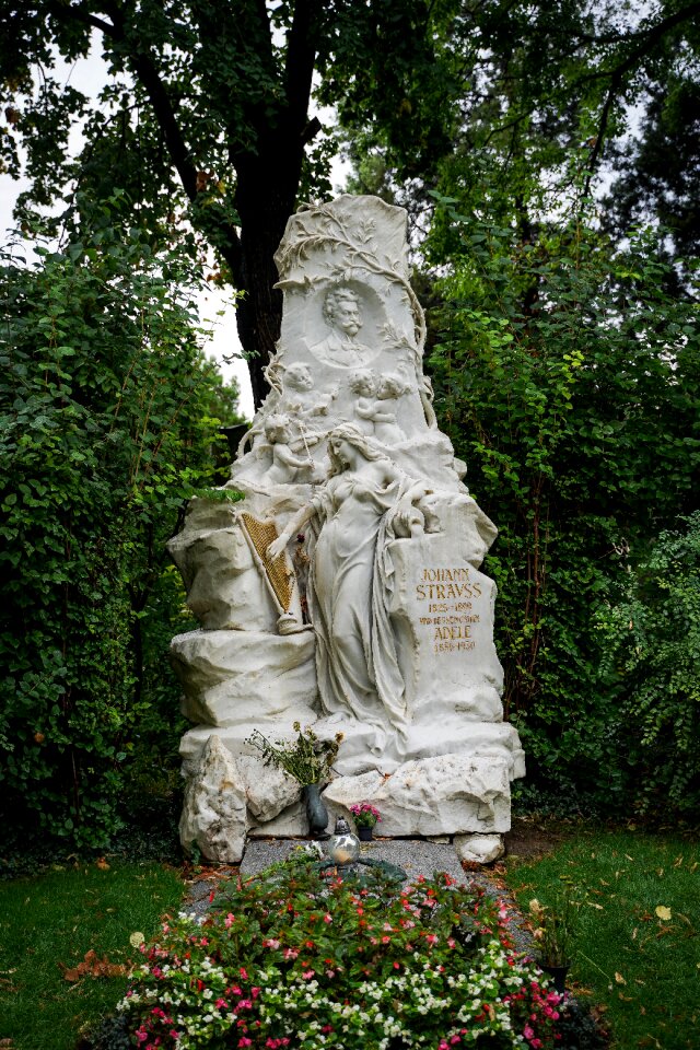 Graves tombstone sad