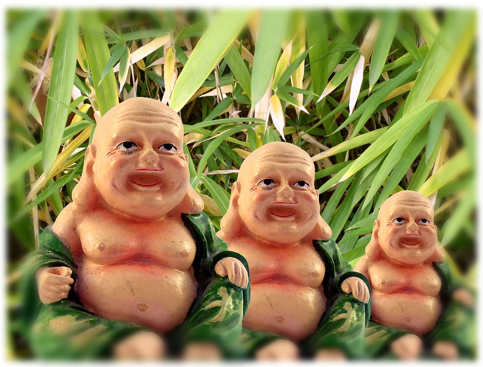 Religion buddhism sit