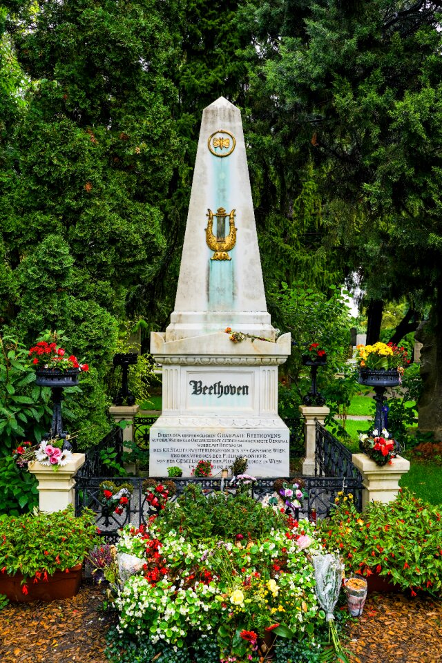 Graves tombstone sad