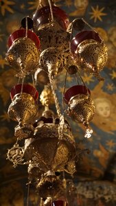 Vera orthodoxy religious