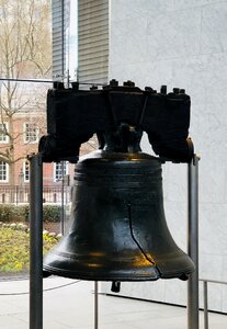 Independence pennsylvania
