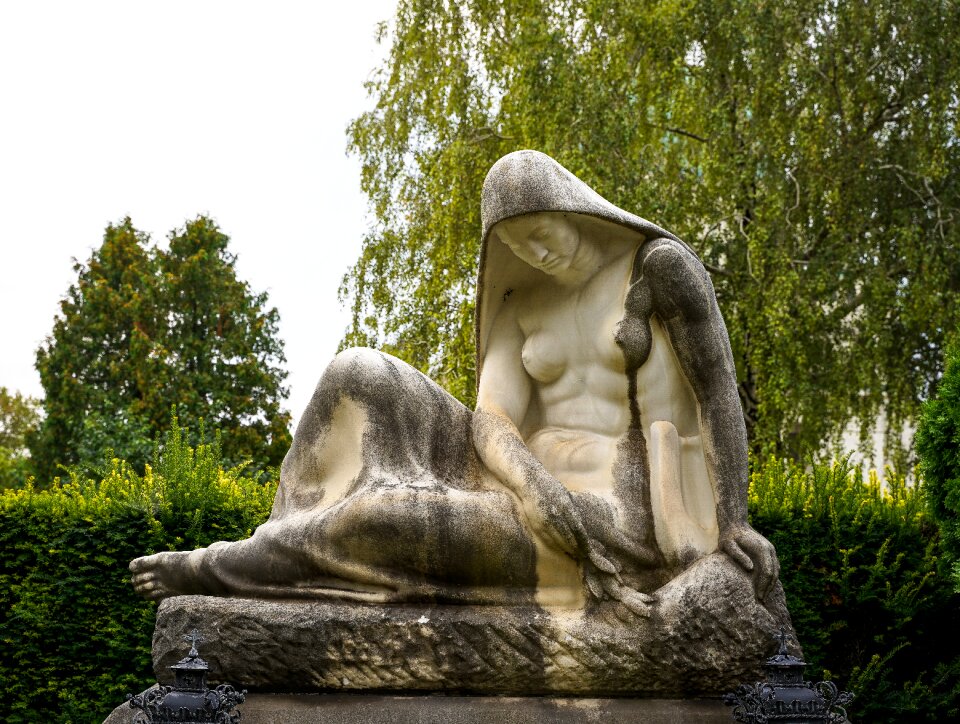 Austria angel christian