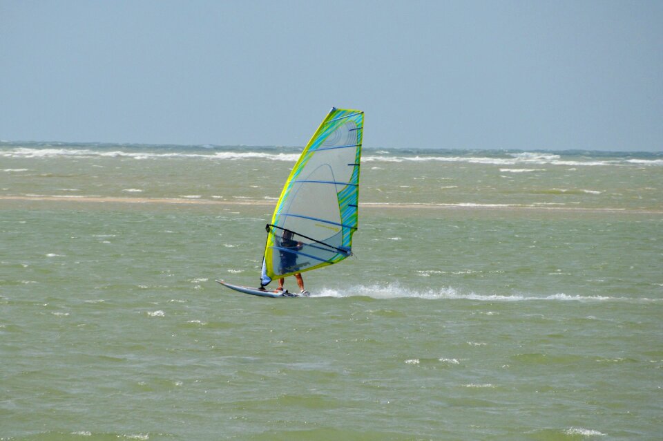 Bay of authie hauts de france resort