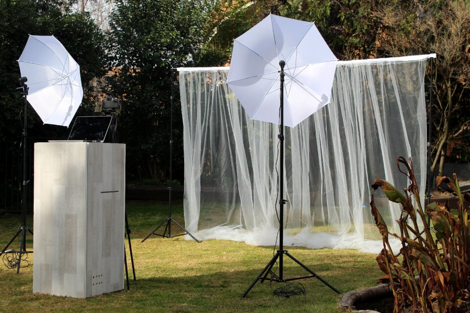 Photograph studio photograph weeding studio