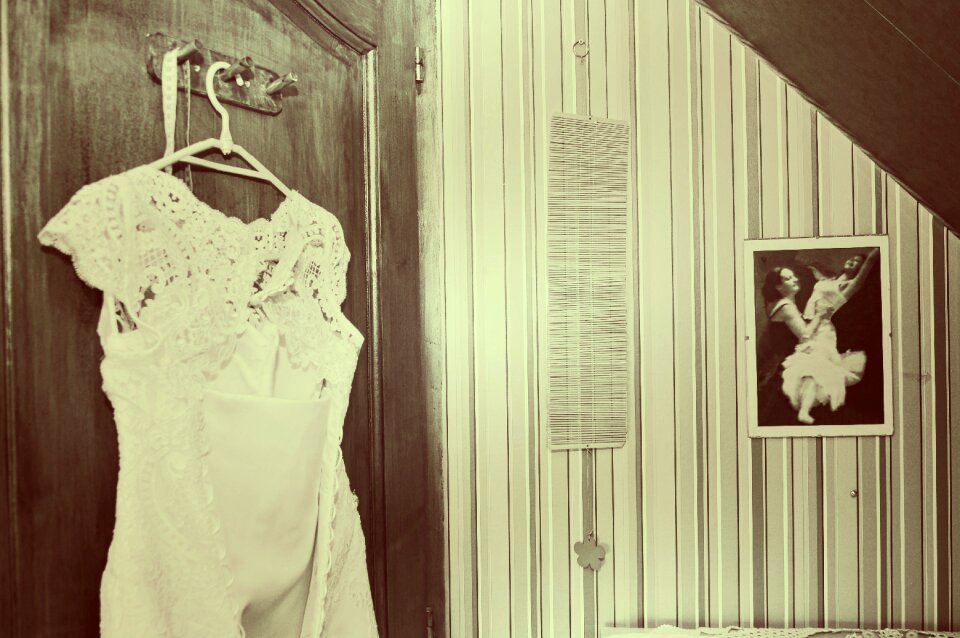 Marriage book faith