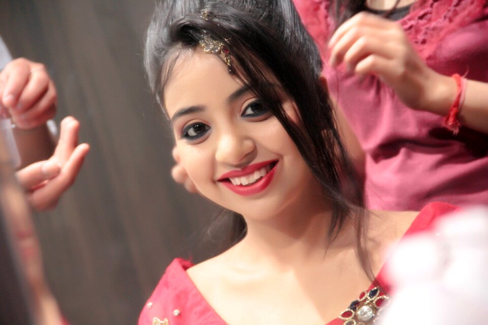 Marriage indian