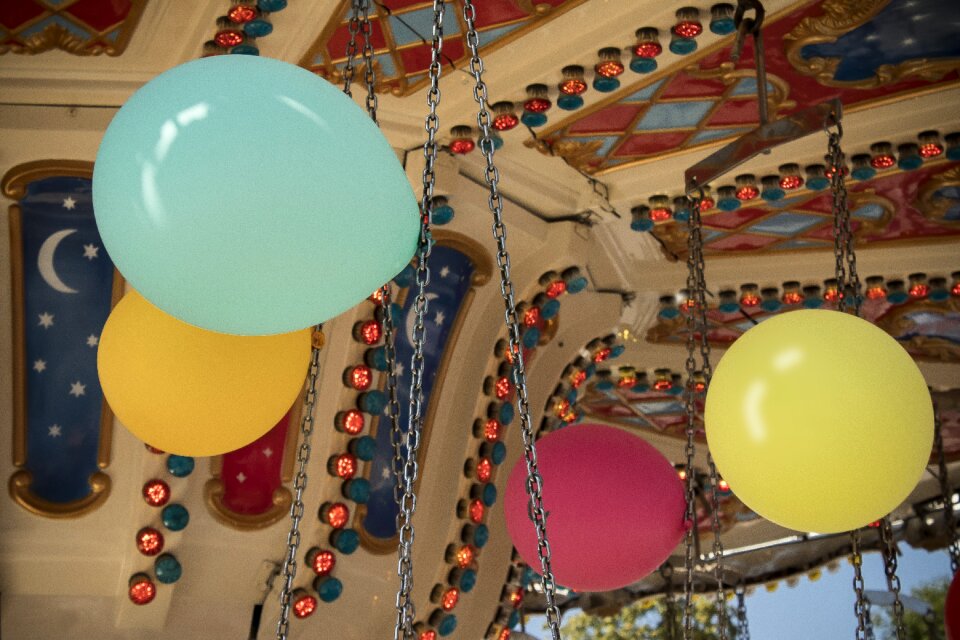 Autumn festival customs regional