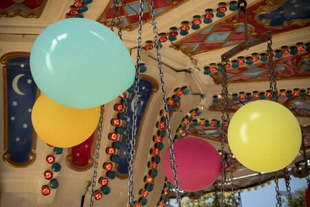 Autumn festival customs regional