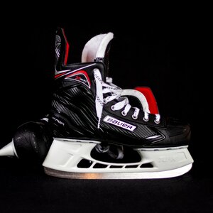 Skating product