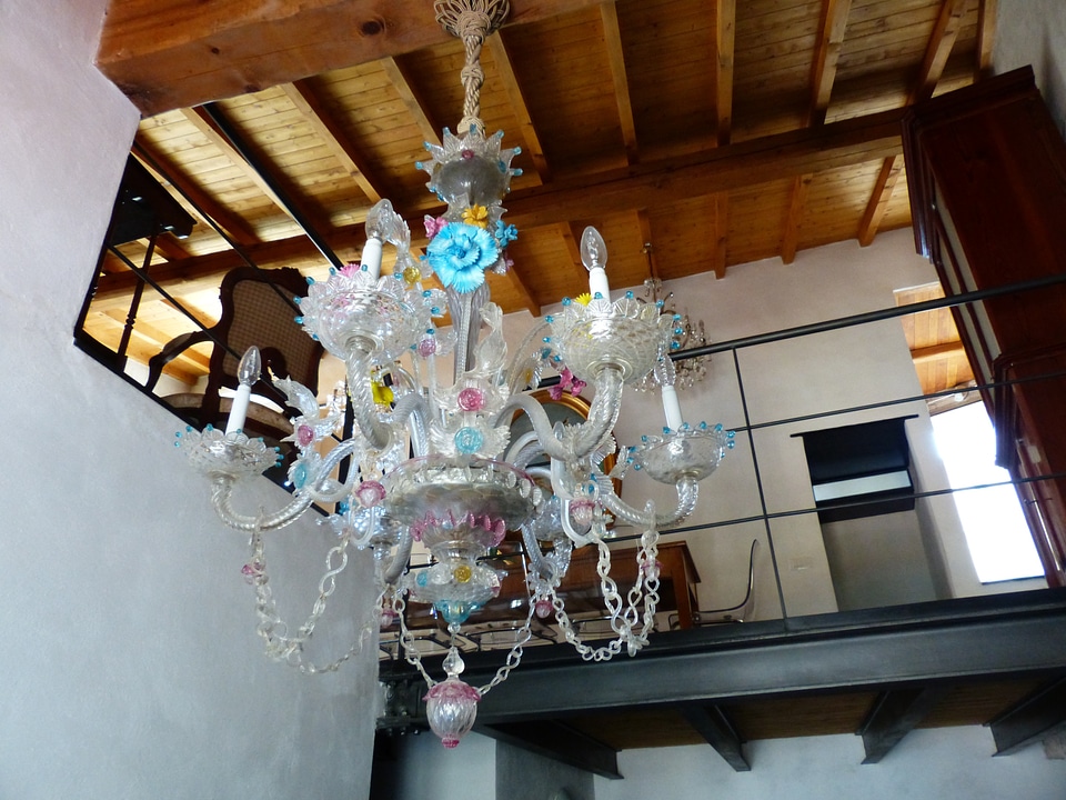 House interior design architecture