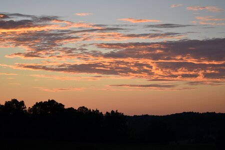 Farm kentucky