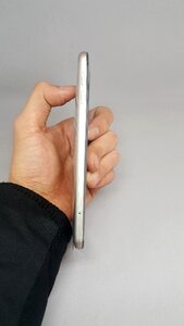 Smartphones smart phone glaxy