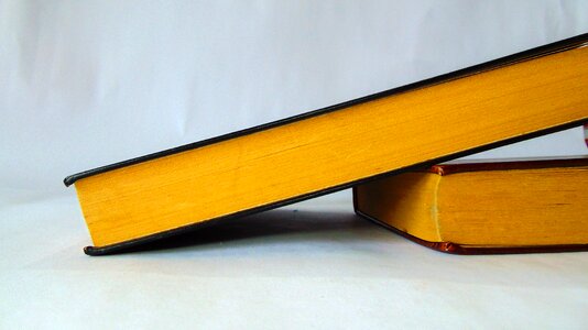 Read reading learn