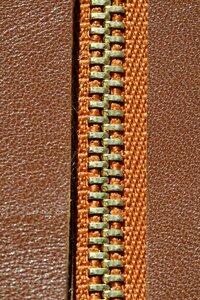 Leather craft craft gold