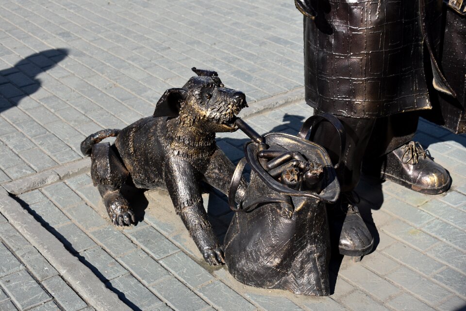 Steal sausages novosibirsk
