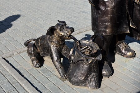 Steal sausages novosibirsk
