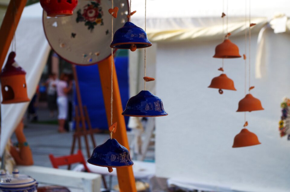 Slovakia tradition folklore
