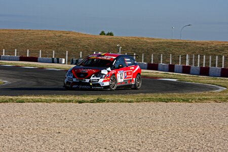 Seat leon cer