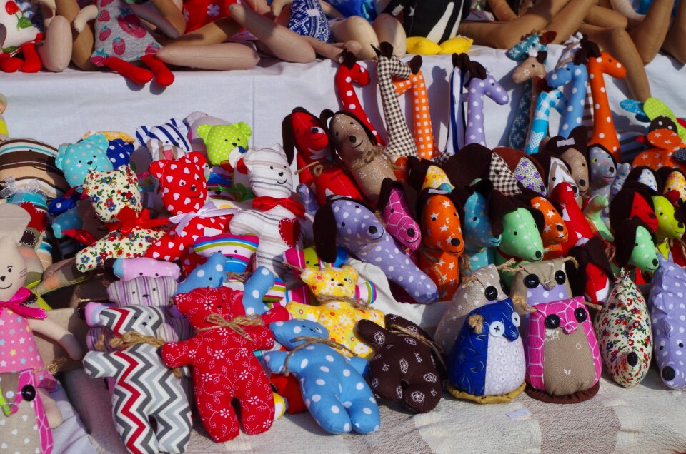 Slovakia tradition folklore