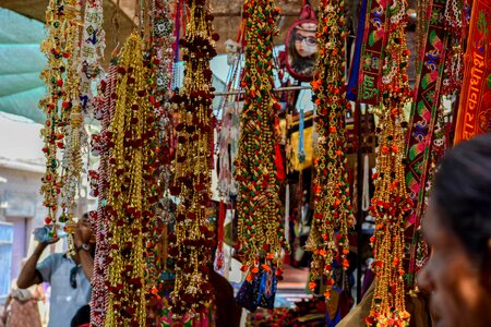 Festival navratri gujarat