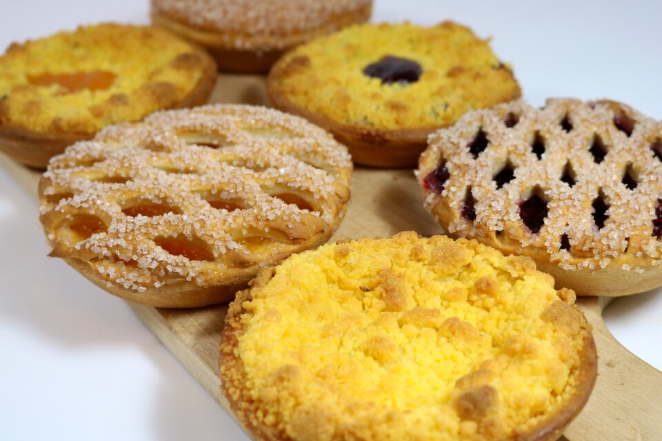 Limburg bakery baker