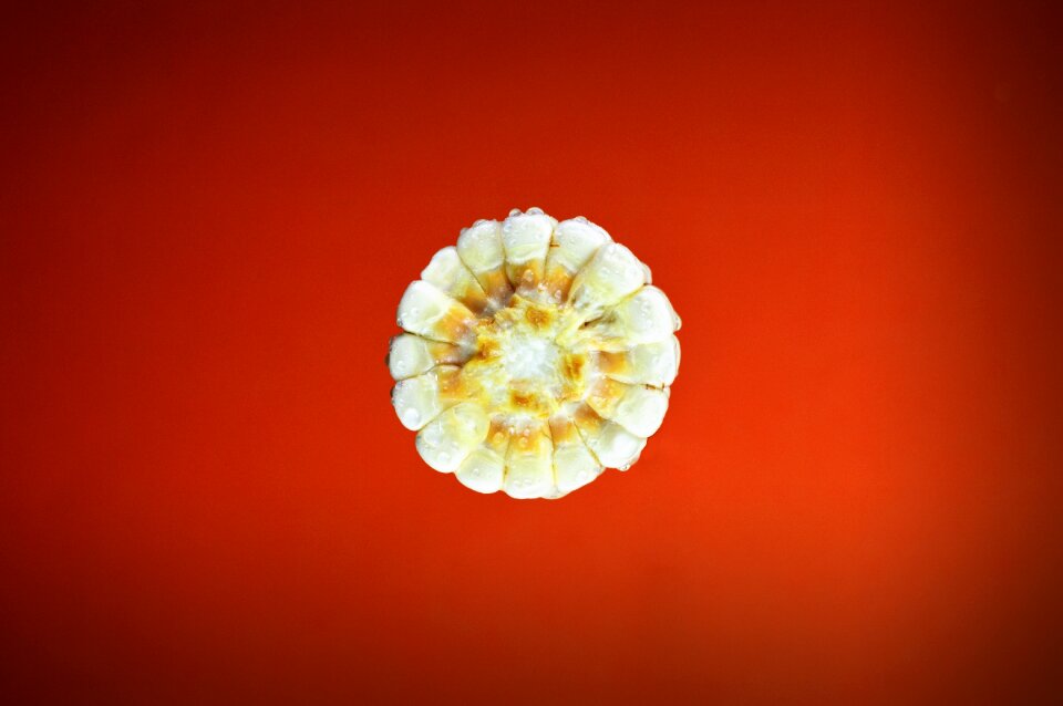 Sweet fruit natural