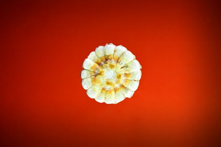 Sweet fruit natural