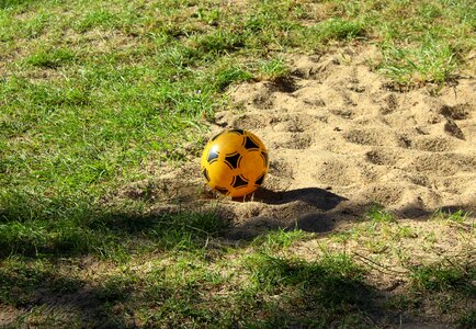 Play sport entertainment
