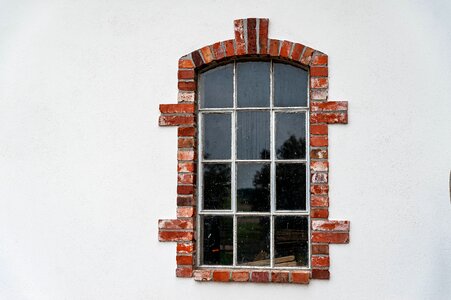 Old stones plaster