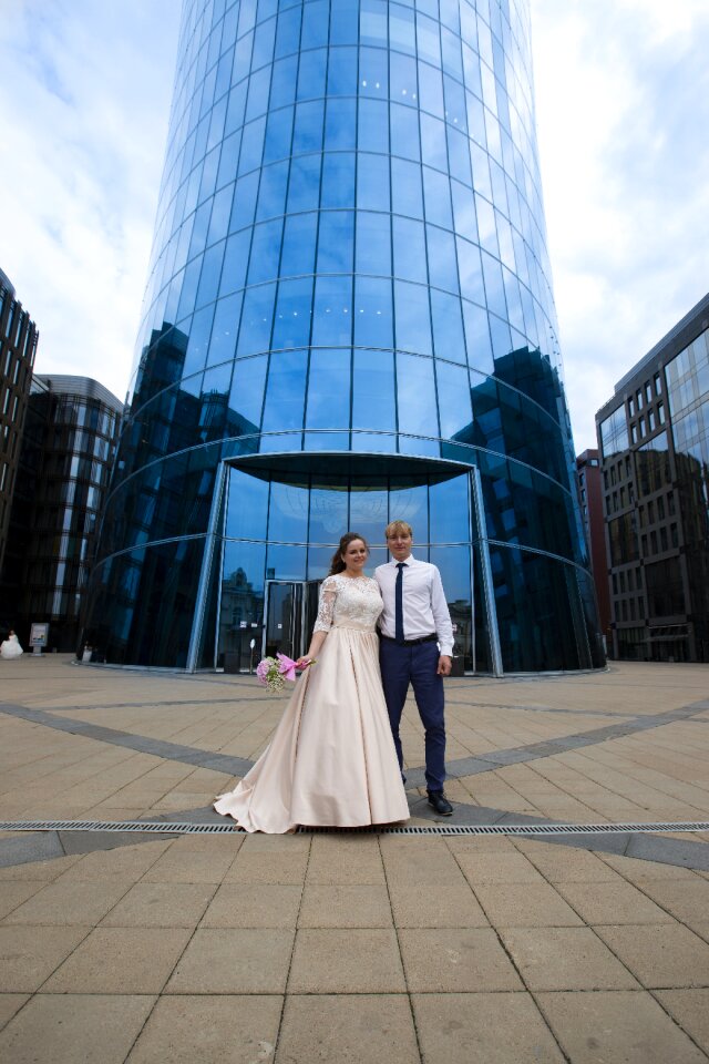 Wedding love marriage