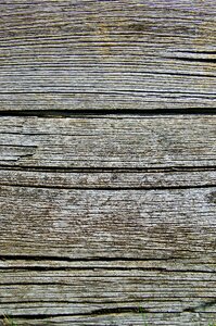 Weathered antique tribe