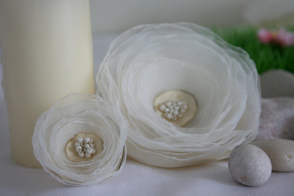 Zen natural aroma