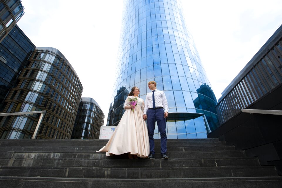 Wedding love marriage