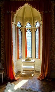 Castle drachenfels places of interest königswinter germany
