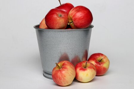 предметная красота gray apple