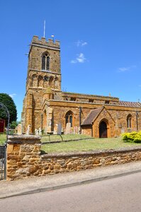 Sunny religion