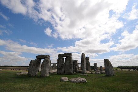 Secret mysticism united kingdom
