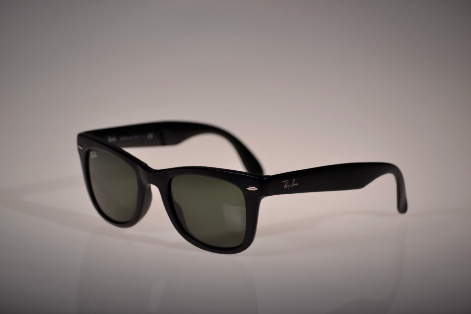 Style product