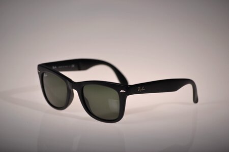 Style product